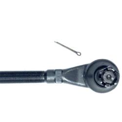 SRT CHASSIS SBES3369T