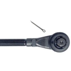 SRT CHASSIS SBES3370T