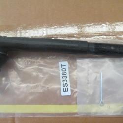 SRT CHASSIS SBES3380T