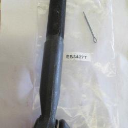 SRT CHASSIS SBES3427T