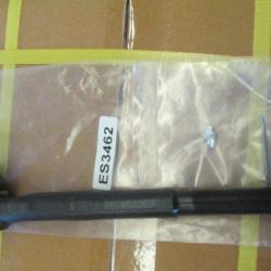 SRT CHASSIS SBES3462