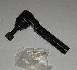 SRT CHASSIS SBES3492T