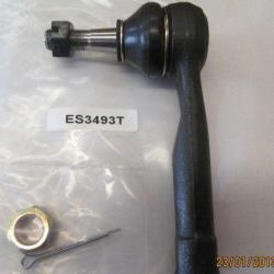 SRT CHASSIS SBES3493T