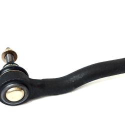 SRT CHASSIS SBES3585