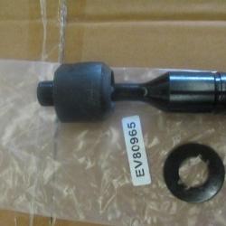 SRT CHASSIS SBEV80965