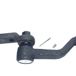 SRT CHASSIS SBK6392T