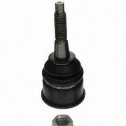 SRT CHASSIS SBK80008