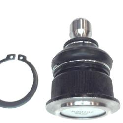 SRT CHASSIS SBK80107