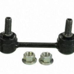 SRT CHASSIS SBK80243