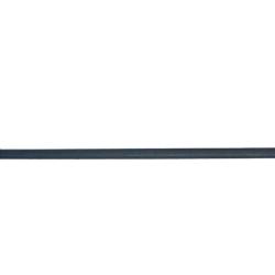 SRT CHASSIS SBK80252