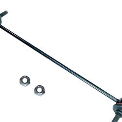 SRT CHASSIS SBK80852