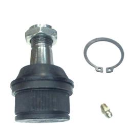 SRT CHASSIS SBK8195T