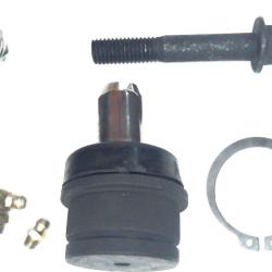 SRT CHASSIS SBK8432T