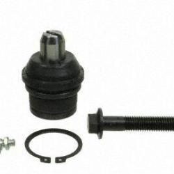 SRT CHASSIS SBK8560T