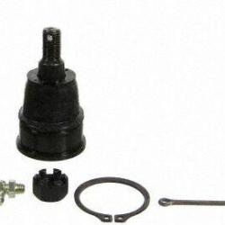 SRT CHASSIS SBK90332