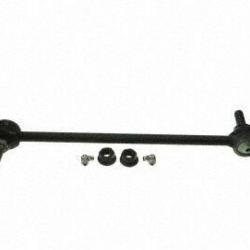 SRT CHASSIS SBK90349