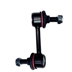 SRT CHASSIS SBK90456