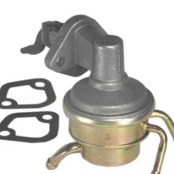 AIRTEX 1338