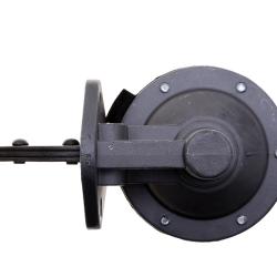 AIRTEX 40314