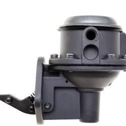 AIRTEX 40314