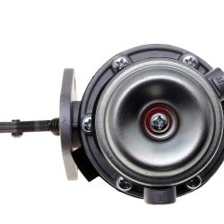 AIRTEX 40314
