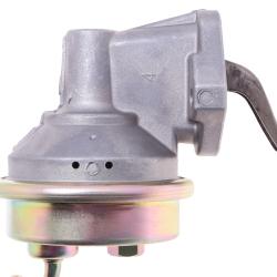 AIRTEX 41375