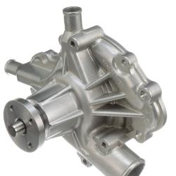 AIRTEX AW3401H