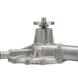 AIRTEX AW3401H