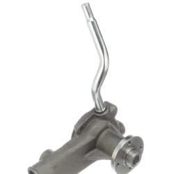 AIRTEX AW4079