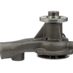 AIRTEX AW4079