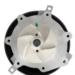 AIRTEX AW4098