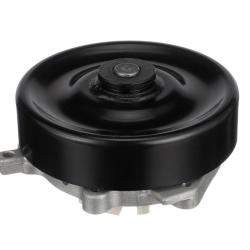 AIRTEX AW4098
