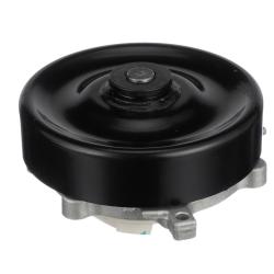AIRTEX AW4098