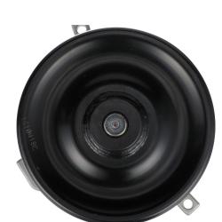 AIRTEX AW4098