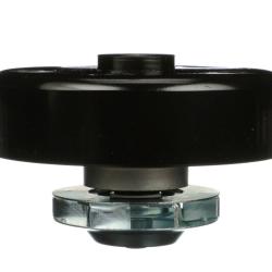 AIRTEX AW6154