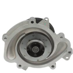 AIRTEX AW6155