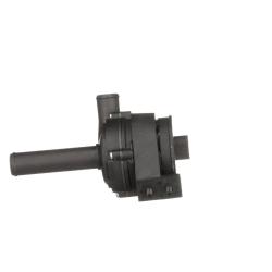 AIRTEX AW6730