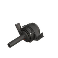 AIRTEX AW6730
