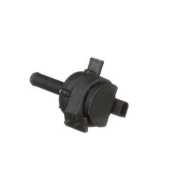 AIRTEX AW6730