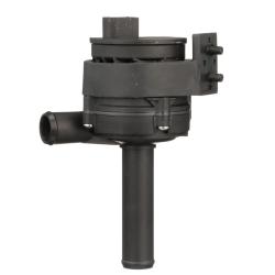 AIRTEX AW6730
