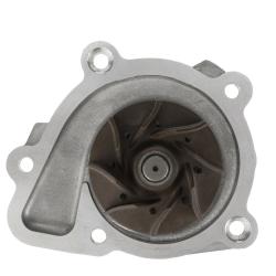 AIRTEX AW6795
