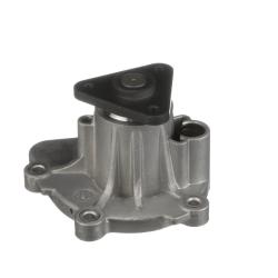 AIRTEX AW6795