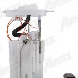 AIRTEX E2608M