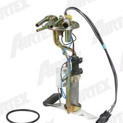 AIRTEX E3632S