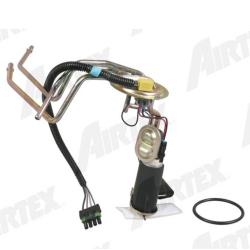 AIRTEX E3640S