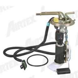 AIRTEX E3649S