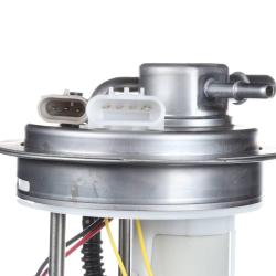 AIRTEX E3767M