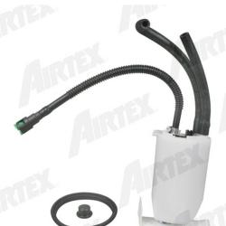 AIRTEX E3907