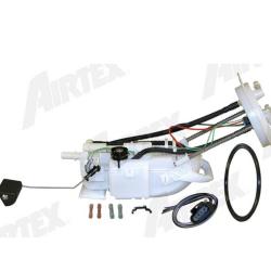 AIRTEX E4010M