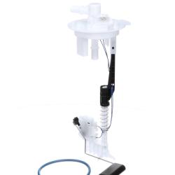 AIRTEX E4054A
